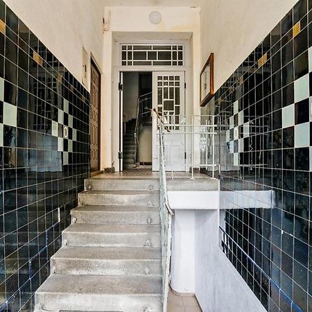 كراكوفيا Cozy & Big Rooms In Old Town المظهر الخارجي الصورة